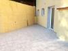 Appartamento in vendita con terrazzo a Lerici - 03