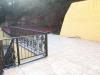 Appartamento in vendita con terrazzo a Lerici - 04