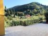 Appartamento in vendita con terrazzo a Lerici - 05