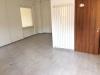 Appartamento in vendita con terrazzo a Lerici - 06