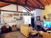 Casa indipendente in vendita con giardino a Lerici - 03
