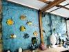 Casa indipendente in vendita con giardino a Lerici - 05