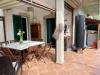 Appartamento in vendita con giardino a Ameglia - 02