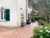 Appartamento in vendita con giardino a Ameglia - 06