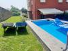 Appartamento in vendita con giardino a La Spezia - la chiappa - 02