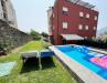 Appartamento in vendita con giardino a La Spezia - la chiappa - 03