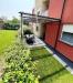 Appartamento in vendita con giardino a La Spezia - la chiappa - 04