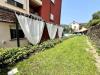 Appartamento in vendita con giardino a La Spezia - la chiappa - 05