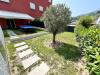 Appartamento in vendita con giardino a La Spezia - la chiappa - 06