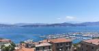 Attico in vendita a Portovenere - fezzano - 02