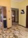 Appartamento in vendita a Carrara - 02