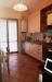 Appartamento in vendita a Carrara - 04