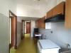 Appartamento in vendita con terrazzo a Carrara - centro - 02