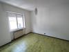 Appartamento in vendita con terrazzo a Carrara - centro - 03