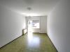 Appartamento in vendita con terrazzo a Carrara - centro - 04
