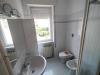 Appartamento in vendita con terrazzo a Carrara - centro - 05