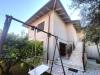 Villa in vendita con giardino a Carrara - nazzano - 02