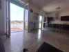 Appartamento in vendita con terrazzo a Portovenere - le grazie - 06