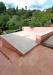 Casa indipendente in vendita con giardino a Villafranca in Lunigiana - malgrate - 02