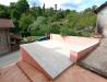 Casa indipendente in vendita con giardino a Villafranca in Lunigiana - malgrate - 03