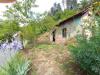 Casa indipendente in vendita con giardino a Villafranca in Lunigiana - malgrate - 04