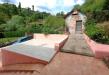Casa indipendente in vendita con giardino a Villafranca in Lunigiana - malgrate - 05