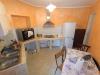 Casa indipendente in vendita con giardino a Villafranca in Lunigiana - malgrate - 06