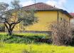Villa in vendita con giardino a Sarzana - 02