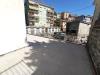 Appartamento in vendita con terrazzo a La Spezia - 02