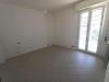 Appartamento in vendita con terrazzo a La Spezia - 04