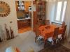 Appartamento in vendita con terrazzo a Carrara - avenza - 02