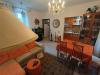 Appartamento in vendita con terrazzo a Carrara - avenza - 03