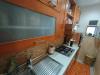 Appartamento in vendita con terrazzo a Carrara - avenza - 04