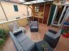 Appartamento in vendita con terrazzo a Carrara - avenza - 05