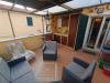 Appartamento in vendita con terrazzo a Carrara - avenza - 06