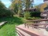 Villa in vendita con giardino a Zeri - 03
