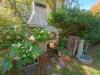 Villa in vendita con giardino a Zeri - 06