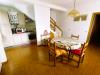 Appartamento in vendita con terrazzo a Massa - marina di - 02