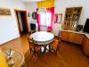 Appartamento in vendita con terrazzo a Massa - marina di - 03