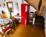Appartamento in vendita con terrazzo a Massa - marina di - 04