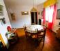 Appartamento in vendita con terrazzo a Massa - marina di - 06