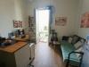 Appartamento bilocale in vendita a La Spezia - 05