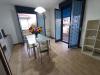 Appartamento bilocale in vendita con terrazzo a Carrara - marina di - 02