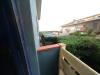 Appartamento bilocale in vendita con terrazzo a Carrara - marina di - 03
