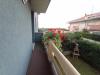 Appartamento bilocale in vendita con terrazzo a Carrara - marina di - 04