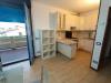 Appartamento bilocale in vendita con terrazzo a Carrara - marina di - 05