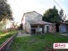 Rustico in vendita con giardino a San Giovanni in Marignano - 06, RETRO.jpg