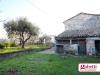 Terreno Edificabile in vendita a San Giovanni in Marignano - 05, FACCIATA 2.jpg