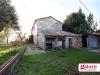 Terreno Edificabile in vendita a San Giovanni in Marignano - 06, RETRO.jpg