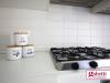 Appartamento bilocale in vendita con posto auto scoperto a Saludecio - 03, cucina.jpg